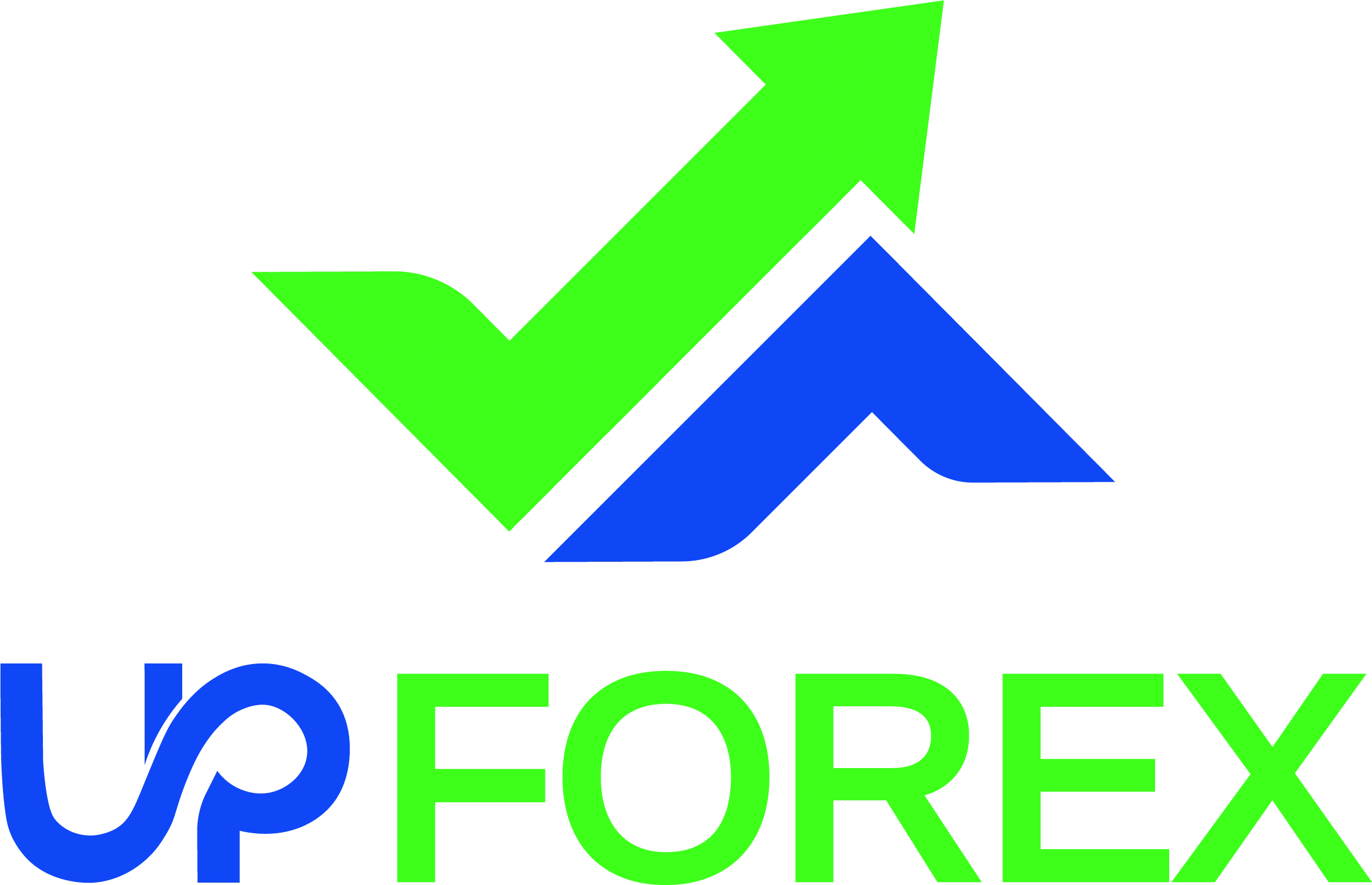 UPFOREX